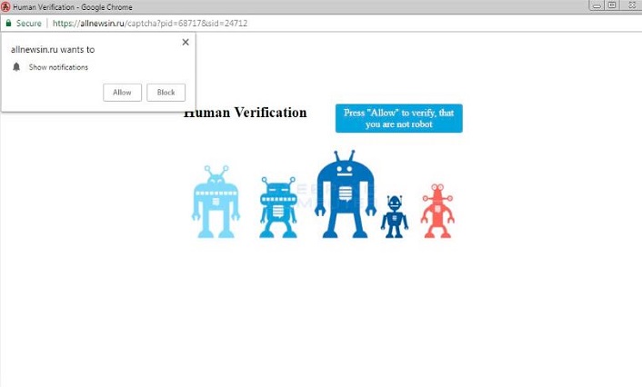 Best Way To Remove Human Verification Popup Completely